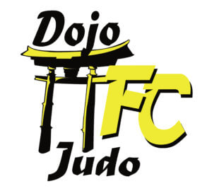 Logo_DFC_Judo-300x270.jpg